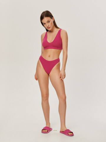 img-slider2-031.jpg