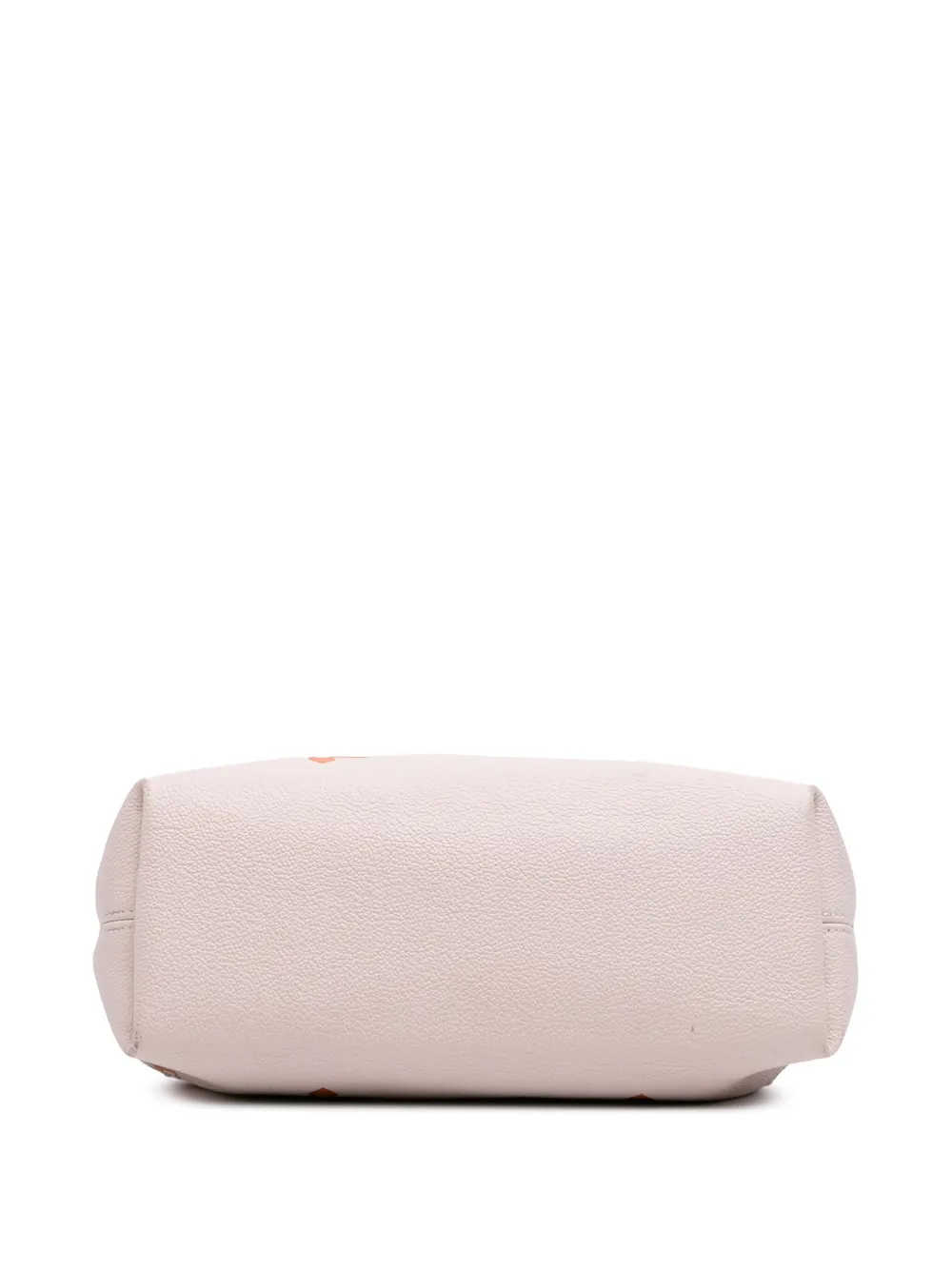 Louis Vuitton - Monogram Degrade Empreinte Giant Summer Bundle satchel - Image 4